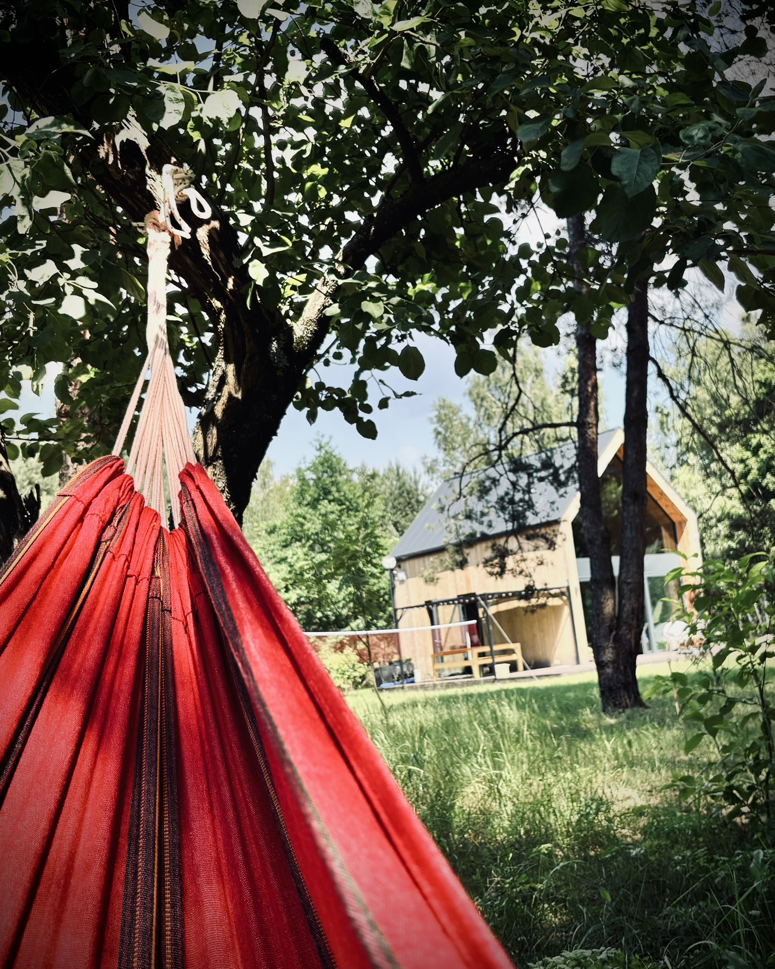 Ręcznie robiona rzemieślnicza ceramika i drip